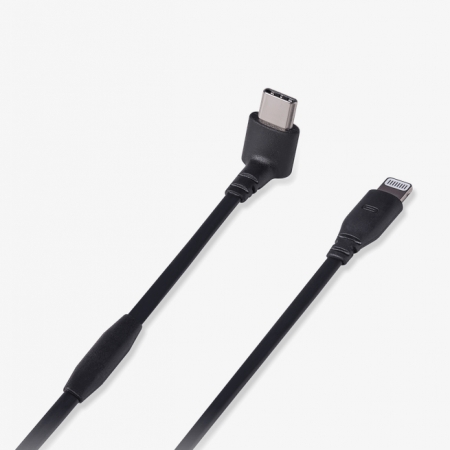 RODE SC15 USB-C na Lightning kabl (30cm)